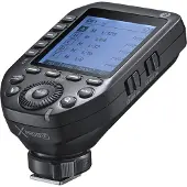 Godox X Pro II voor Fujifilm