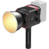 SmallRig 4894 RC100B COB LED Video Light (Mobile Version)
