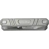 SmallRig 2713 Universal Folding Multi-tool