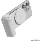 ShiftCam Snapgrip, stone