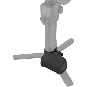 SmallRig Wrist Support for DJI RS Series 4248