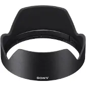 Sony Zonnekap voor SELP1635G