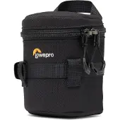 Lowepro Protactic Lcs 9 X 13 Iii
