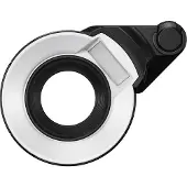 Olympus FD-1 - boîte à lumière