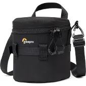 Lowepro Protactic Lcs 11 X 15 Iii