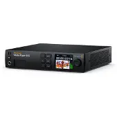 Blackmagic Design Blackmagic Media Player 10G
