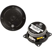 DLS 4"/100mm Coaxiale luidspreker M224 Autospeakers ( dashboard )