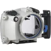 Aquatech EDGE Base - Fujifilm X-T5