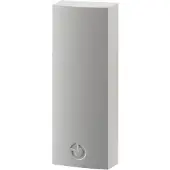Jablotron AN-868 Externe antenne