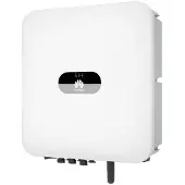 Huawei Sun 2000 2KTL-L1 2kW Hybride Omvormer 1-fase