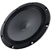 Audison Prima AP 8 - 200mm woofer (PAAR)