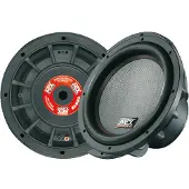 MTX Audio TX612 - 12inch Subwoofer - 2ohm