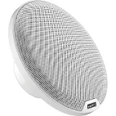 Hertz Hex Cw Classic Luidspreker 16.51 Cm