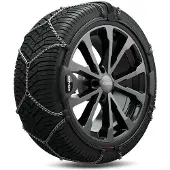 König Reflex Edge 597