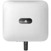 Huawei Sun2000-10KTL-M1-HC 10kW Hybride Omvormer 3-fase
