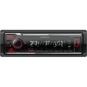 Kenwood KMM-BT408DAB