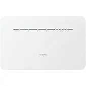 Huawei B535-232