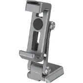 SmallRig 5338 Arca-Standard Phone Support