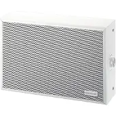 Monacor ESP-70/WS ELA-wandluidspreker