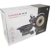 Focal PS165FE - Autospeaker - 2 weg Composet - 16,5cm - 165mm luidsprekers - 140 Watt