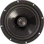 DLS M226 6,5"/165mm Xoaxiale luidspreker / Auto speakers