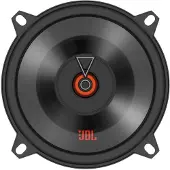 JBL Club 522F