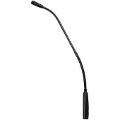 JTS Zwanenhals Spraakmicrofoon GM-5212 Zendmethode:Direct