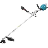 Makita UR013GZ04 XGT 40 V Max Bosmaaier U-greep