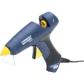 Rapid Glue Gun CG270 D12mm Box - 5001707