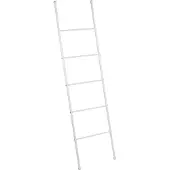 Wenko Viva 01447 Handdoekenladder
