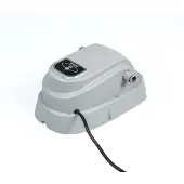 Bestway Flowclear elektrische zwembadverwarming