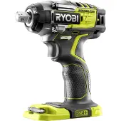 Ryobi Draadloos R18iw7-0 Borstelloos