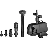 Ubbink 1351953 XTRA 3900 Fonteinpomp