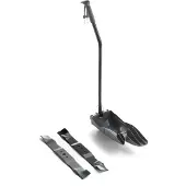 ALPINA Outdoor 299900374/0 Mulchkit