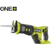 Ryobi Dopsleutel | E6.3 | 1/4" Bitopname | Magnetisch | SW 13x250 - 821.20131
