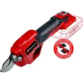 Einhell 3408300 Accu Takkenschaar GE-LS 18 Li-Solo
