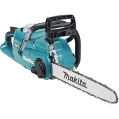 Makita UC016GZ XGT 40 V Max kettingzaag 40 cm