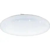 Eglo Slaapkamer Plafonniere Frania S