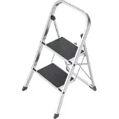 Hailo 4392-801 K30 Kruk 2 Treden