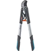 Gardena 08773-20 Comfort SmartCut Takkenschaar Amboss
