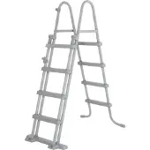 Bestway | Zwembadtrap Flowclear 122 cm