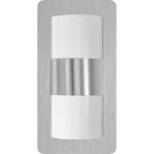 Eglo Rvs Muurlamp Cistierna