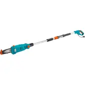 Gardena TCS 720/20