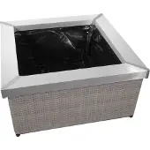 Ubbink Acqua arte waterornament amora - Ubbink
