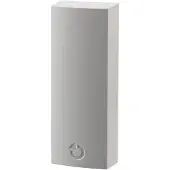 Jablotron AN-868-2PIN Externe antenne