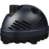 Ubbink Cascademax waterval- en beekloop pomp 6000 Eco