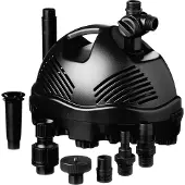 Ubbink - Elimax - 500 - fonteinpomp - vijverpomp