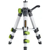 Laserliner VarioStand 45 cm Compact statief - 080.22A
