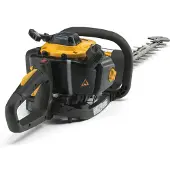 Stiga Benzine Heggenschaar Ht 525 - 22,5cc - 46cm