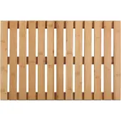 Wenko 01461 60x40 Cm Badkamer Vloer